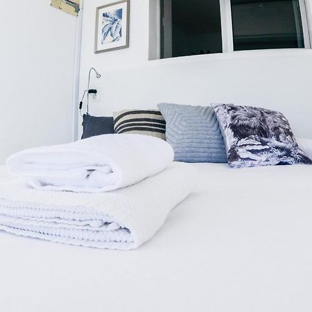 Dreamy Sea View Accommodation Gran Canaria San Agustín Exteriér fotografie